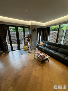 177094478267f03a27-24bf-4dfd-a8cd-8be21721f89d.jpeg 迎海 3期 迎海‧星灣御 17座 - 28NTS – 香港北部都會區