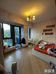 177094478421b0819c-4265-4960-9679-e32e1ab53f61.jpeg 迎海 3期 迎海‧星灣御 17座 - 28NTS – 香港北部都會區