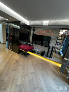 17709447864b66b8fe-75d0-4bfb-938d-24eab72d05fe.jpeg 迎海 3期 迎海‧星灣御 17座 - 28NTS – 香港北部都會區