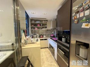 1770944791885054e4-a60b-413e-ab7c-82b71c8ff085.jpeg 迎海 3期 迎海‧星灣御 17座 - 28NTS – 香港北部都會區