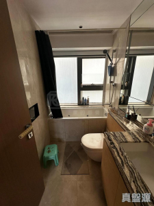 1770944793e0acd513-2d0c-4a6f-8920-fa0ec8586341.jpeg 迎海 3期 迎海‧星灣御 17座 - 28NTS – 香港北部都會區