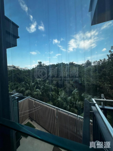 1770944798ea861986-8ed6-4bb0-83df-b6579352b111.jpeg 迎海 3期 迎海‧星灣御 17座 - 28NTS – 香港北部都會區