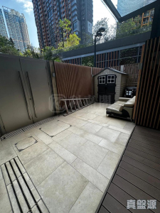 1770944799caf4cb42-58b5-4a83-bb3b-b053f2200254.jpeg 迎海 3期 迎海‧星灣御 17座 - 28NTS – 香港北部都會區