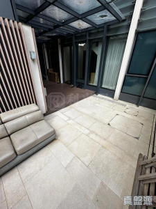 177094480768871581-52e3-4c28-a507-5dcf07b48625.jpeg 迎海 3期 迎海‧星灣御 17座 - 28NTS – 香港北部都會區