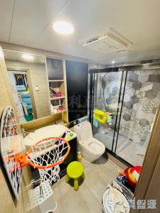 1770944882aca2298f-c647-48d9-86aa-71e1328a1070.jpeg 好運中心 棕林閣 (B1座) - 28NTS – 香港北部都會區