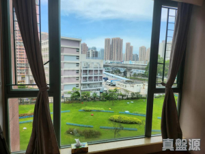 1770945295cb0407e5-4de8-4a1a-932f-06374480de10.jpeg 聽濤雅苑 2期 5座 - 28NTS – 香港北部都會區