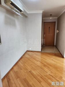 17709452989be475b4-a118-4b91-8367-f404ce03609e.jpeg 聽濤雅苑 2期 5座 - 28NTS – 香港北部都會區