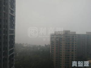 1770945300a7009df1-158d-4bf4-baa3-413a592bd134.jpeg 聽濤雅苑 2期 5座 - 28NTS – 香港北部都會區