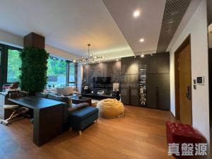 1770945450ad0e07ea-85a8-4c85-a67c-6e12597309a2.jpeg 玖瓏山 傲瓏閣 第2座 - 28NTS – 香港北部都會區