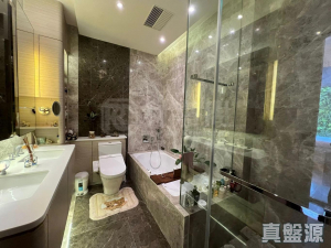 1770945453138f23e2-7b48-47b9-86dc-53deb146d56f.jpeg 玖瓏山 傲瓏閣 第2座 - 28NTS – 香港北部都會區