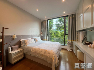 17709454554e6c1de4-ce1c-4da0-9c4b-ca52d4bfbfde.jpeg 玖瓏山 傲瓏閣 第2座 - 28NTS – 香港北部都會區