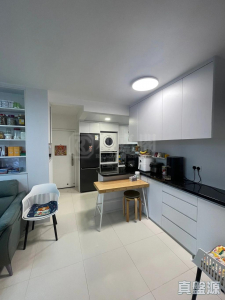 1770945695f7aa20a8-83a2-4b48-b476-c791d43921d5.jpeg 新城市廣場 3期 紅棉閣 (5座) - 28NTS – 香港北部都會區