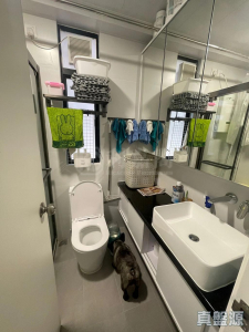 1770945698b6d835d5-fbea-4ae9-ab7e-1b8ab3eeac90.jpeg 新城市廣場 3期 紅棉閣 (5座) - 28NTS – 香港北部都會區