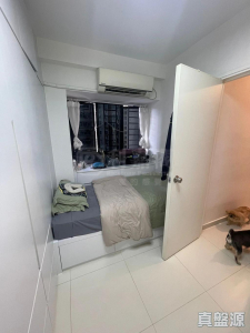 17709457012f25ba0a-b637-4d9f-b6a9-085275949e7c.jpeg 新城市廣場 3期 紅棉閣 (5座) - 28NTS – 香港北部都會區