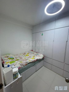 1770945703563107fc-bbbe-4df8-80f6-15865766aa83.jpeg 新城市廣場 3期 紅棉閣 (5座) - 28NTS – 香港北部都會區