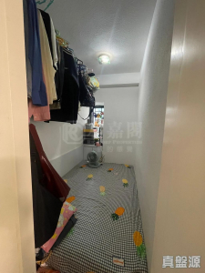 17709457069cf4ed9f-d17a-4fe3-b273-231d61ca6705.jpeg 新城市廣場 3期 紅棉閣 (5座) - 28NTS – 香港北部都會區