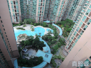 1770946394dcd4bbec-4ea0-4e32-8690-6d56464cadaf.jpeg 聽濤雅苑 1期 10座 - 28NTS – 香港北部都會區