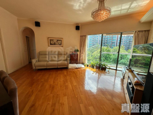 177094643768aae052-016e-4ee6-a108-b7b007df7d17.jpeg 奕翠園 3座 - 28NTS – 香港北部都會區