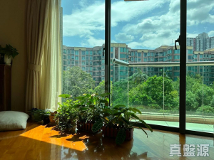 177094643805698be5-141c-47b1-81ea-96a239d2fd4c.jpeg 奕翠園 3座 - 28NTS – 香港北部都會區