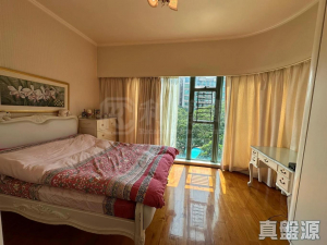 1770946440f9d30576-2a63-4c45-9fdb-01f9b8494c81.jpeg 奕翠園 3座 - 28NTS – 香港北部都會區