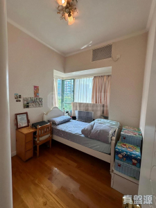 1770946442afff55c7-1437-4d68-919f-682171fa024e.jpeg 奕翠園 3座 - 28NTS – 香港北部都會區