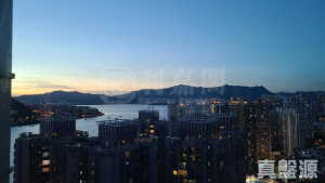 177094649424c91cd5-bad3-4c1b-9683-e2e53533b684.jpeg 曉峰灣畔 3座 - 28NTS – 香港北部都會區