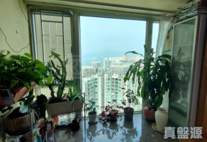 17709464951e43ce77-0e66-4f8a-a47d-b3dcf52bc22c.jpeg 曉峰灣畔 3座 - 28NTS – 香港北部都會區