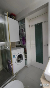 1770946504e51edc8c-129a-4fd9-8589-705340ddec19.jpeg 曉峰灣畔 3座 - 28NTS – 香港北部都會區