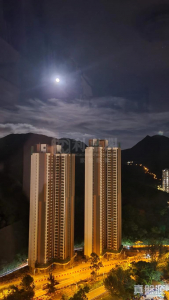 1770946505369cd91f-8adb-4c2d-8905-82f61815744d.jpeg 曉峰灣畔 3座 - 28NTS – 香港北部都會區