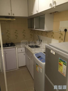 1770946603309a3f63-85d6-4406-9f85-8444b46768dd.jpeg 偉華中心 3座 - 28NTS – 香港北部都會區