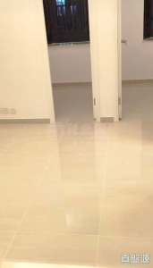 1770946605338b6126-38d0-4588-abad-aa717821dbfa.jpeg 偉華中心 3座 - 28NTS – 香港北部都會區