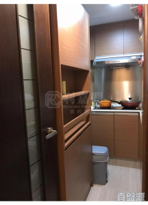 1770946864aafcd3b9-7f27-47ed-afd4-c0a66bc5cd82.jpeg 碧湖花園 6座 - 28NTS – 香港北部都會區