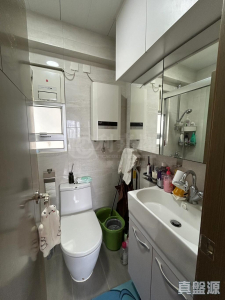 1770946884a013f398-2ae1-457f-ba79-c4c4b7418302.jpeg 粉嶺名都 嘉麗閣 (7座) - 28NTS – 香港北部都會區