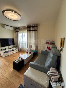 17709468875706948e-4145-4bc8-bce8-1e763d75a96b.jpeg 粉嶺名都 嘉麗閣 (7座) - 28NTS – 香港北部都會區