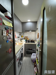 1770946892e25bd34f-e2cb-4e72-a275-c59a3254f2cd.jpeg 粉嶺名都 嘉麗閣 (7座) - 28NTS – 香港北部都會區