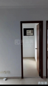 177094841896a7c3bf-b857-460c-a654-10f0b80ca045.jpeg 御皇庭 2座 - 28NTS – 香港北部都會區