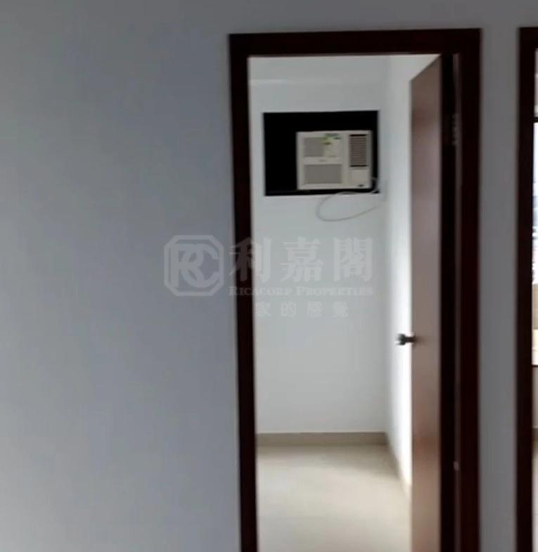 御皇庭 2座 - 28NTS – 香港北部都會區