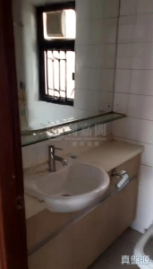 177094842260ed3fd5-4895-40bc-a2b4-01614b665b81.jpeg 御皇庭 2座 - 28NTS – 香港北部都會區