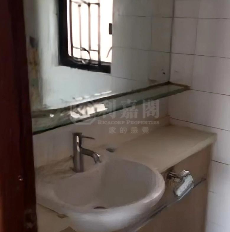 御皇庭 2座 - 28NTS – 香港北部都會區