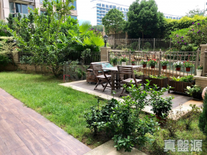 17709484527c66740c-a189-42cf-a2a9-2570c2873524.jpeg 逸瓏灣 II 大廈10座 - 28NTS – 香港北部都會區