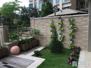 1770948455b79af4d2-0787-46fe-bf80-0fafe15b9d99.jpeg 逸瓏灣 II 大廈10座 - 28NTS – 香港北部都會區