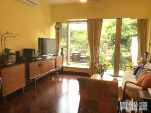 17709484597f5de2de-7b0e-4088-a811-af3d956fa24b.jpeg 逸瓏灣 II 大廈10座 - 28NTS – 香港北部都會區