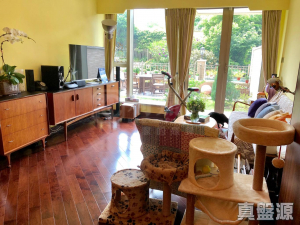 1770948460c71d88b3-2ae0-4b31-9671-56303a6aaf5e.jpeg 逸瓏灣 II 大廈10座 - 28NTS – 香港北部都會區