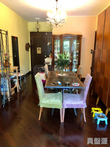 1770948462374d4df0-82c7-43e4-b838-6038106eeba4.jpeg 逸瓏灣 II 大廈10座 - 28NTS – 香港北部都會區