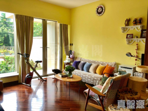 1770948463a67d6976-0db8-4b73-9a6c-068b24a9acdd.jpeg 逸瓏灣 II 大廈10座 - 28NTS – 香港北部都會區