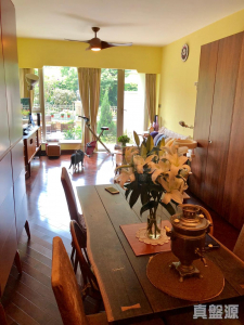 1770948467fb83585b-b3ee-4218-8eed-364e4adccb60.jpeg 逸瓏灣 II 大廈10座 - 28NTS – 香港北部都會區