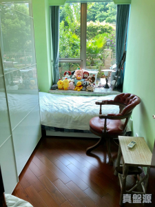 1770948468148af8e4-2ec8-4aec-99fa-5a131cdc8d5a.jpeg 逸瓏灣 II 大廈10座 - 28NTS – 香港北部都會區