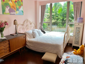 1770948470b2d4bca4-e5bf-4876-8205-1a6991e45203.jpeg 逸瓏灣 II 大廈10座 - 28NTS – 香港北部都會區