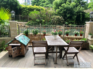 1770948475152d368e-9c53-4b7e-9d6b-dbd94eee5a68.jpeg 逸瓏灣 II 大廈10座 - 28NTS – 香港北部都會區