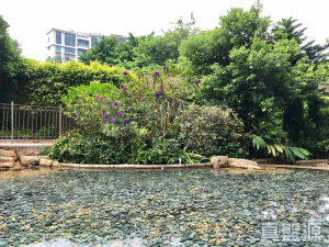 17709484767eb7aa66-e982-415e-a564-f4e3291b79d5.jpeg 逸瓏灣 II 大廈10座 - 28NTS – 香港北部都會區